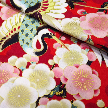 義若オリジナル激安セール柄股引き <a href="file:///N:/N-そなみ呉服店/maturi ASP-sale/sale-511-20kx.jpg" target="_blank"><img src="file:///N:/N-そなみ呉服店/maturi ASP-sale/sale-515-20kx.jpg" width="150" height="150" border="0" alt="義若オリジナル激安セール柄股引き 菊花紋様 黒"></a>